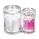 Acrylic Cotton Swab