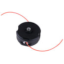 String Trimmer Head For echo Speed-Feed 450 SRM-266 SRM-266S SRM-266T 2 JR BX