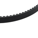 Motorcycle Drive Belt 842-20-30 For GY6 150cc Scooter Moped ATV CVT 157QMJ laS%ã€Š