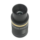 8-24mm 1.25inch  Eyepiece for Telescope Skywatcher Astronomy - 40 to 60