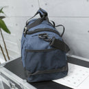Travel Bag Large Capacity Men Hand Luggage Travel Duffle Bags Weekend Bags