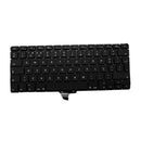 New Portuguese Replacement Keyboard for  Macbook Pro15" A1286 2009-2012