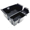 Center Console Organizer Tray For Jeep Wrangler Jl And Jlu (2018-2019) Jeep