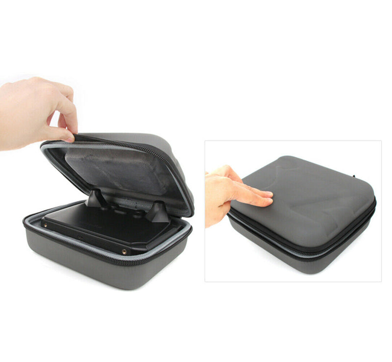 Easy Installed Smart Controller Case Rocker Screen Cover for DJI Mavic 2 PRO