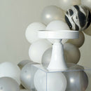 Sweetgo Fondant Cake Stand Bake Ware Cake Decorating Tools Party For Sweet