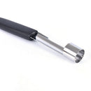 Stainless Steel Core Seed Remover Fruit Pear Corer Easy Twist Kitchen T Hn