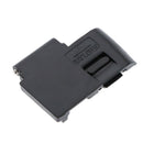 Battery Cover Battery Cover Case Protective Cover Replacement Replacement For
