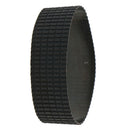 For Nikon 24-70mm f/2.8 Lens Zoom Grip Rubber Ring Circle Replacement Parts