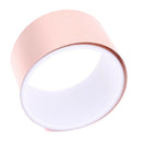 50mm x2M Copper Foil Tape EMI Shielding Guitar Slug Snail Barrier