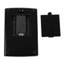 0.1-1000grams 0.1-1kg Mini Kitchen Office Jewelry Jewellery Electronic Digi C8U3