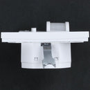 Occupancy Sensor PIR Motion Light Switch Presence Detection - Selection