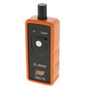 EL-50448 OEC-T5 Car Tire Pressure Monitor Sensor Activation Tool TPMS For GM