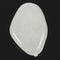 100Pcs Glow In The Dark Stones Pebbles Rock Aquarium Fish Tank Garden Walk