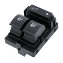 Car Electric Window Switch Lifter for 2001-2014 Fiat Ducato