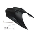 Motorcycle Front Tire Mudguard Fender Kit Replacement for BMW GS 2013-2017