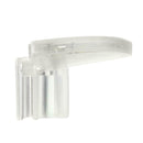 Mini Waterproof Clip LED Aquarium Light Fish Tank Aquatic Plants Grow Lamp A