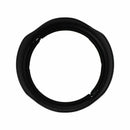 Suitable for  EF-M 18-150mm STM EW-60F lens hood,black