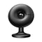 Baseus Mobile Phone Holder Star Ring Magnetic Car Bracket Paste Type 360 De G7Q5