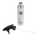 MagiDeal 300ml Empty Spray Bottle Salon Hairdressing  Cleansing Holder