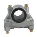 Handle Bracket Clamp Fits For 43CC 52CC 430 520