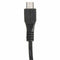 1.5m Micro USB Cable With ON/OFF Charging Cable Switch Toggle Power Control ME