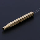 Stainless Steel Fly Fishing Tying Tool Bodkin Wire Tyer Whip finisher / Threader