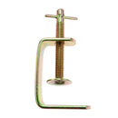 Hand Operated Knitting Roll String Yarn Fiber Wool Thread Ball Winder Holder