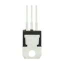 25Pcs TIP122 100V 5A DIP Power Transistor for General Purpose Amplifier %o