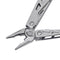Foldable Multi-Pliers Portable Multifunctional Pliers Outdoor Supplies Camping