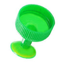 Mixed Color 4PCS Gardening Plants Waterer Accessories for Bottle(drink Bott H6Q3
