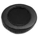 2X 60mm LR Ear Pads Earpad Cover Pad Replacement Headphones 6CM PAD V6O4