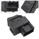 Electric Window Switch Single Contorl Button For Seat Cordoba Ibiza 6X0959855 FU