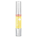 Firstsun Nail Pen Nutrient Solution Removes Onychomycton Nail Repair Liquid Z4O8