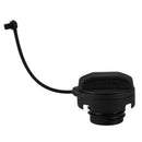For Golf Jetta Passat For Audi A4 A6 A8 For Skoda Octavia Leon Inner Oil Fu F8G8