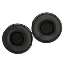 EarPads Cushions For AKG K121 K121S K141 K142 Headphones
