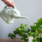 Plastic Garden Elephant Watering Can Gardening Tools Plant Flower Pot Outdo