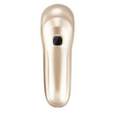 Usb Handheld Vacuum Pump for Storage Bags, Automatic Vacuum Sealer, Electri