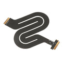 1Pcs Trackpad Flex Cable For MacBook Retina 12inch A1534 2016, Laptop Touchpad