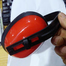 Ear Defenders Hearing Protective Muffs Safety Workwears Noise Soundproof