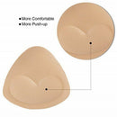 Lift Cup Chest Pad Swimwear Women Push Up Pads Swimsuit Bikini Accessories  M1B9