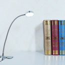 Portable Permanent Makeup Eyebrow Tattoo Reading Lamp USB Table Desk Cold Ligh3C