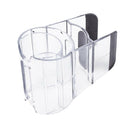 Attachment Clip Accessory Holder For Dyson Vacuum Cleaner V7 V8 V10 V11