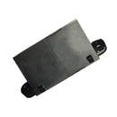 For Mercedes-Benz Ambient Light Controller Regulator Module Box Refit Repla