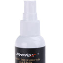 Electric Guitar Bass Stringed Instrument String Cleaner Polish Treated Cleanin-y