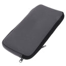 For Nin*tendo Switch Soft Case Protector Protective Carrying Shell Pouch Cover