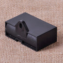 CBB61 12uF Generator 350V AC 50/60HZ fit for Ceiling Fan Motor Runing Capacitor