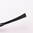 Brush 3-Arm Side For Ecovacs Mirror CR120 Dibea x500 x600 Vacuum Cleaner OZ
