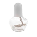 Lamp Glass Laboratory Heating Glassware Kits