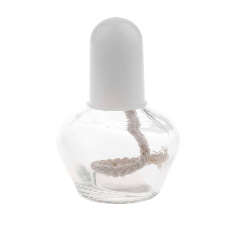 Lamp Glass Laboratory Heating Glassware Kits