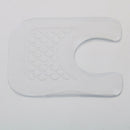 Corn Pad Toe Relief Pain Pad Callus Cushion Soft Care Cushions ArbitrarilypastOZ